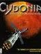 Cydonia: Mars - The First Manned Mission