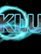 Cyklus