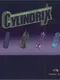 Cylindrix