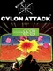 Cylon Attack