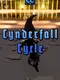 Cynderfall Cycle