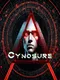 Cynosure