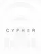 Cypher