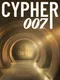 Cypher 007