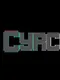 Cyrcles