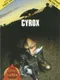Cyrox