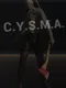 C.Y.S.M.A.