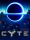 Cyte