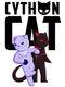 Cython Cat