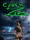 Cytokine Storm