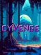 CyVenge