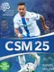 Czech Soccer Manager 2025