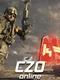 CZO Online