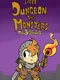 D&M: Dungeon and Monsters the Beginning