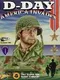 D-Day: America Invades