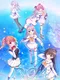 D.C.4: Da Capo 4