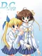 D.C.: Da Capo
