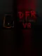 D.F.R.: The Light VR
