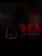 D.F.R.: The Light