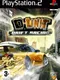 D-Unit Drift Racing