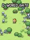 D-World Gate