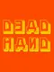 D3ad Hand