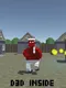 D3d Inside