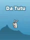 Da Tutu