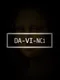 DA-VI-NC1