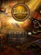 Da Vinci Pinball