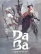 Daba: Land of Water Scar