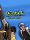 Dabman: When The Haters Dab Back Remastered