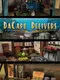 DaCapo Delivers