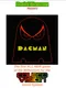 Dacman