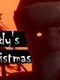 Daddy's Christmas