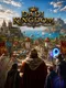 Dadi Kingdom