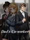 Dad's co-worker