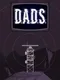 D.A.D.S.