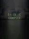 Daedalic Complex