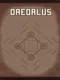 Daedalus