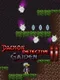 Daemon Detective Gaiden II