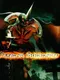 Daemon Summoner