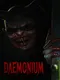 Daemonium
