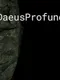 DaeusProfundis