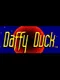Daffy Duck
