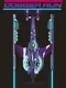 Dagger Run: Aerocombatic Racing