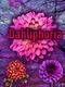 Dahliphoria
