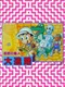 Dai Meiro: Meikyuu no Tatsujin