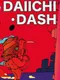 Daiichi Dash