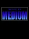 Daiku no Medium